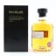 Balblair 2003 Single Cask #494 Hand Filled