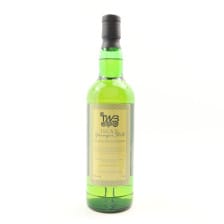 Unger Still 2021 The Whisky Barrel