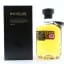 Balblair 1997 Single Cask #913 For The Whisky Shop