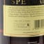 Macallan Speymalt 2002 Gordon & Macphail