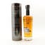 Inchdairnie (Kinglassie) 2017 8 Year Old Double Matured