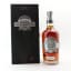 Chivas Regal 20 Year Old Ultis 1999 Manchester United F.C. Victory Edition 1L