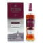 Speyburn 18 Year Old