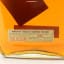 Woodford Reserve Distiller’s Select