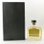 Anno Single Malt 50cl With New Make Spirit 5cl