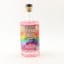 Stonewall Raspberry Gin