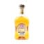Cardhu Gold Reserve