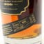 Cotswolds Rum Cask Matured