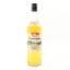 Lammerlaw 12 Year Old Peated Sherry Finish
