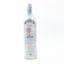 Johnnie Walker White Walker Limited Edition