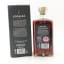 Lochlea Cask Strength Batch #2
