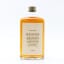 Ocean Whisky Heaven 66cl