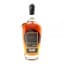 Michter’s 10 Year Old Single Barrel Bourbon