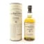 Balvenie 2003 14 Year Old Peat Week