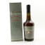 Somerset Alchemy 15 Year Old Cider Brandy