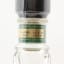Jack Daniel’s Single Barrel Rye 75cl