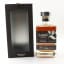 Bladnoch Master Distiller’s Waterfall 2020 Edition Batch #1