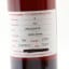 Springbank 2011 14 Year Old Duty Paid Sample