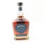 Jack Daniel’s Single Barrel Special Release Heritage Barrel 75cl