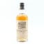 Craigellachie 2008 13 Year Old Exceptional Cask Series