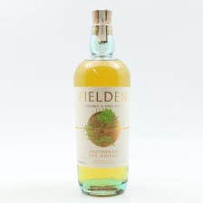 FIELDEN HAZYBOWER RYE