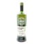 SMWS 149.19 Ardnamurchan 2015 9 Year Old