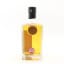 Invergordon 1988 27 Year Old The Single Cask