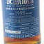 BenRiach 1999 16 Year Old Single Cask #8686 For Aberdeen Whisky Shop