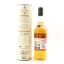 Lagavulin 9 Year Old Game of Thrones ‘House Lannister'