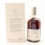 Glenglassaugh 1978 35 Year Old Madeira Wood Finish
