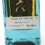 Johnnie Walker Blue Label Year of the Ox
