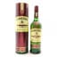 Jameson 12 Year Old