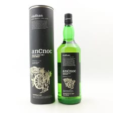 AnCnoc Rudhan 1 Litre