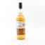 Manager’s Dram Royal Lochnagar 12 Year Old
