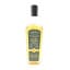 Lochlea 2019 5 Year Old Cadenhead’s