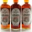 Glen Grant Collection 1950-1955 Gordon & MacPhail 6 x 70cl