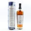 Macallan 2007 18 Year Old Diamonds Are Forever 55th Anniversary