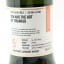 SMWS 159.1 Mars Shinshu 2017 5 Year Old