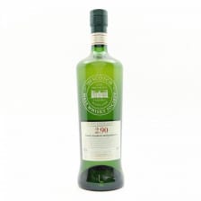 Smws 2 9 Glenlivet 2003 10
