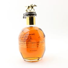 BLANTON S GOLD EDITION