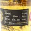 Ardmore 2008 12 Year Old Golden Cask