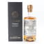 Bivrost Midgard 50cl