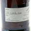 Tobermory 2012 Hand Filled Bourbon Barrel