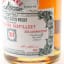 Pittyvaich 1990 33 Year Old Old & Rare