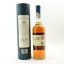 Oban 1999 Distillers Edition