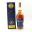 W.L. Weller Full Proof Single Barrel Select For Selfridges 75cl
