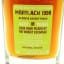 Mortlach 1998 18 Year Old Signatory For The Whisky Exchange