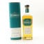 Bushmills 10 Year Old