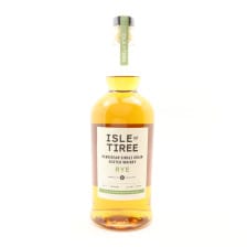 ISLE OF TIREE RYE