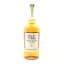 Isle Of Tiree Rye